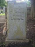 image of grave number 51829